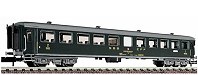 f813901 copy.jpg